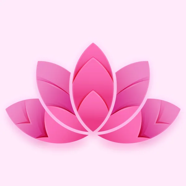 Logo de Instituto Deva